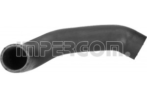 Original Imperium Ελαστ. σωλ. Αέρα Υπερπλήρωσης - 225112