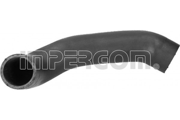 Original Imperium Ελαστ. σωλ. Αέρα Υπερπλήρωσης - 225112