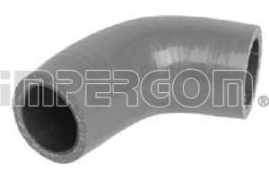 Original Imperium Ελαστ. σωλ. Αέρα Υπερπλήρωσης - 225117