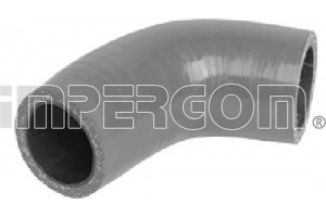 Original Imperium Ελαστ. σωλ. Αέρα Υπερπλήρωσης - 225117