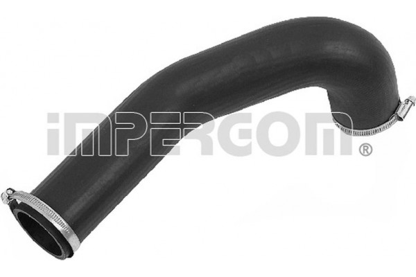 Original Imperium Ελαστ. σωλ. Αέρα Υπερπλήρωσης - 225260
