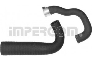 Original Imperium Ελαστ. σωλ. Αέρα Υπερπλήρωσης - 225261