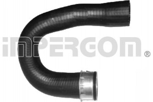 Original Imperium Ελαστ. σωλ. Αέρα Υπερπλήρωσης - 225266