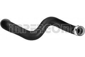 Original Imperium Ελαστ. σωλ. Αέρα Υπερπλήρωσης - 225287