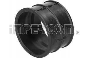 Original Imperium Ελαστ. σωλ. Αέρα Υπερπλήρωσης - 225289
