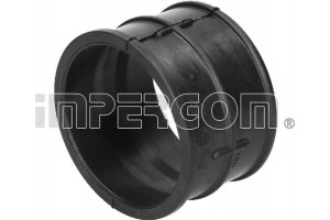 Original Imperium Ελαστ. σωλ. Αέρα Υπερπλήρωσης - 225289