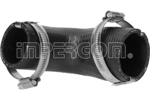 Original Imperium Ελαστ. σωλ. Αέρα Υπερπλήρωσης - 225290