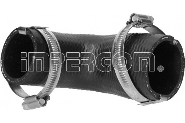 Original Imperium Ελαστ. σωλ. Αέρα Υπερπλήρωσης - 225290
