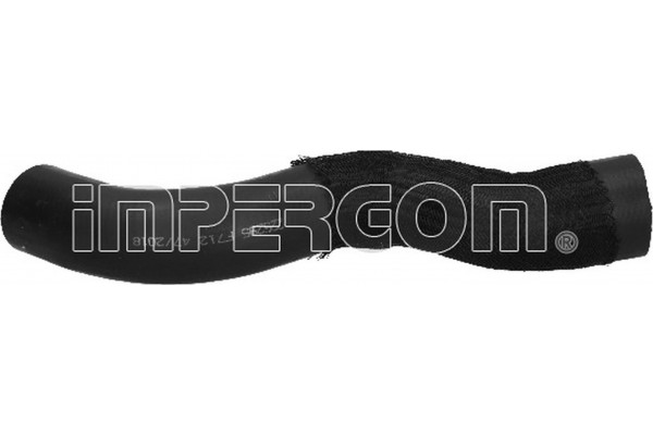 Original Imperium Ελαστ. σωλ. Αέρα Υπερπλήρωσης - 225295