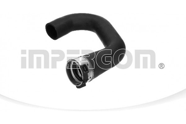 Original Imperium Ελαστ. σωλ. Αέρα Υπερπλήρωσης - 225299
