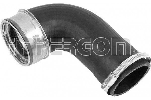 Original Imperium Ελαστ. σωλ. Αέρα Υπερπλήρωσης - 225313