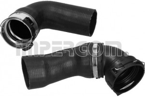 Original Imperium Ελαστ. σωλ. Αέρα Υπερπλήρωσης - 225318