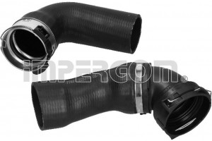 Original Imperium Ελαστ. σωλ. Αέρα Υπερπλήρωσης - 225318