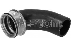 Original Imperium Ελαστ. σωλ. Αέρα Υπερπλήρωσης - 225325