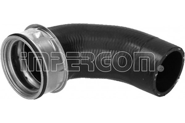 Original Imperium Ελαστ. σωλ. Αέρα Υπερπλήρωσης - 225325
