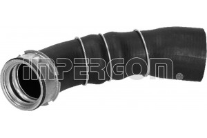 Original Imperium Ελαστ. σωλ. Αέρα Υπερπλήρωσης - 225326