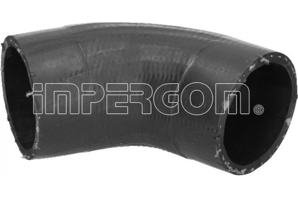 Original Imperium Ελαστ. σωλ. Αέρα Υπερπλήρωσης - 225449