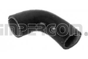 Original Imperium Ελαστ. σωλ. Αέρα Υπερπλήρωσης - 225467