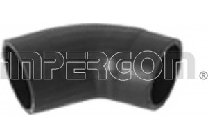 Original Imperium Ελαστ. σωλ. Αέρα Υπερπλήρωσης - 225469