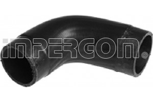 Original Imperium Ελαστ. σωλ. Αέρα Υπερπλήρωσης - 225477