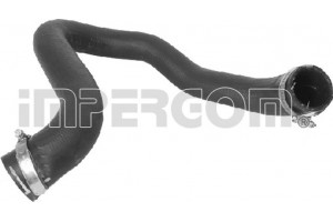 Original Imperium Ελαστ. σωλ. Αέρα Υπερπλήρωσης - 225493