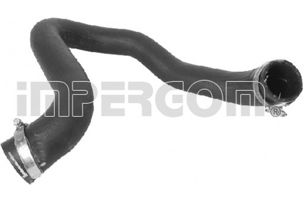 Original Imperium Ελαστ. σωλ. Αέρα Υπερπλήρωσης - 225493