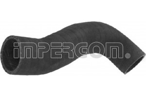 Original Imperium Ελαστ. σωλ. Αέρα Υπερπλήρωσης - 225500