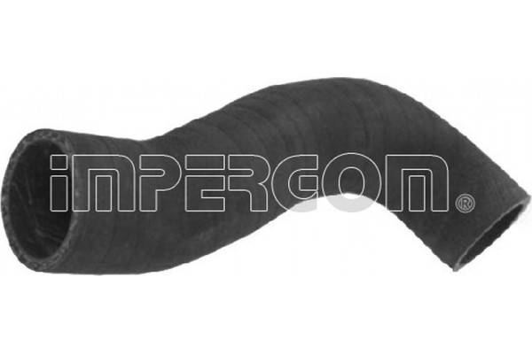 Original Imperium Ελαστ. σωλ. Αέρα Υπερπλήρωσης - 225500