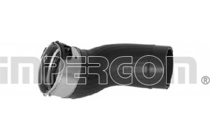 Original Imperium Ελαστ. σωλ. Αέρα Υπερπλήρωσης - 225506