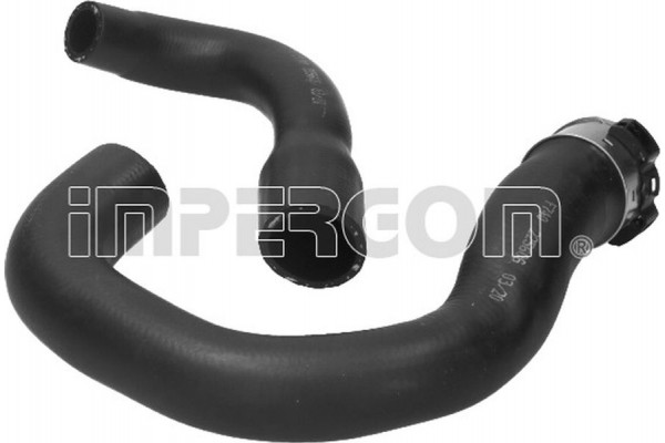 Original Imperium Ελαστ. σωλ. Αέρα Υπερπλήρωσης - 225606