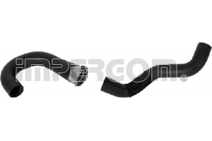 Original Imperium Ελαστ. σωλ. Αέρα Υπερπλήρωσης - 225615