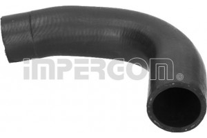 Original Imperium Ελαστ. σωλ. Αέρα Υπερπλήρωσης - 225621