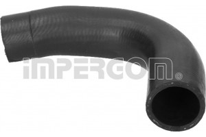 Original Imperium Ελαστ. σωλ. Αέρα Υπερπλήρωσης - 225621