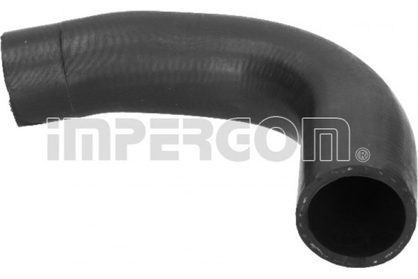 Original Imperium Ελαστ. σωλ. Αέρα Υπερπλήρωσης - 225621