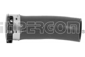 Original Imperium Ελαστ. σωλ. Αέρα Υπερπλήρωσης - 225632