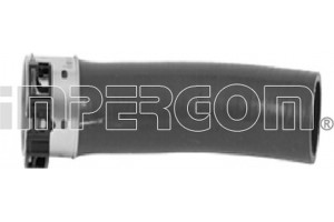 Original Imperium Ελαστ. σωλ. Αέρα Υπερπλήρωσης - 225632