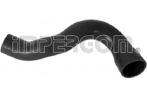 Original Imperium Ελαστ. σωλ. Αέρα Υπερπλήρωσης - 225635