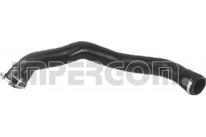 Original Imperium Ελαστ. σωλ. Αέρα Υπερπλήρωσης - 225654