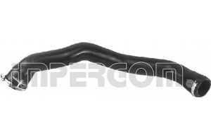 Original Imperium Ελαστ. σωλ. Αέρα Υπερπλήρωσης - 225654