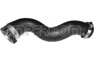 Original Imperium Ελαστ. σωλ. Αέρα Υπερπλήρωσης - 225674