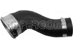 Original Imperium Ελαστ. σωλ. Αέρα Υπερπλήρωσης - 225678