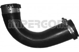 Original Imperium Ελαστ. σωλ. Αέρα Υπερπλήρωσης - 225679