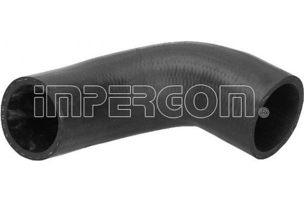 Original Imperium Ελαστ. σωλ. Αέρα Υπερπλήρωσης - 225710