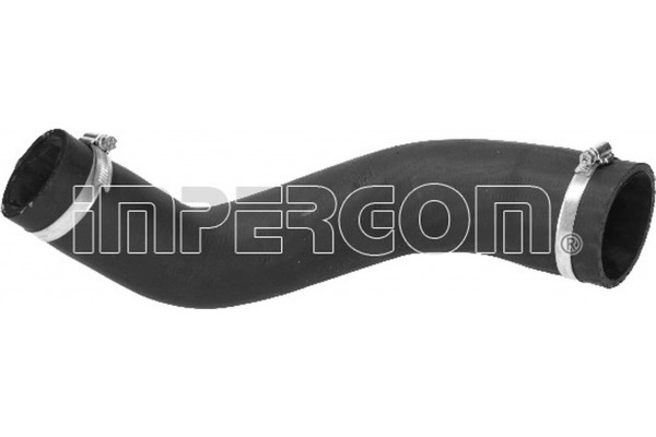 Original Imperium Ελαστ. σωλ. Αέρα Υπερπλήρωσης - 225722
