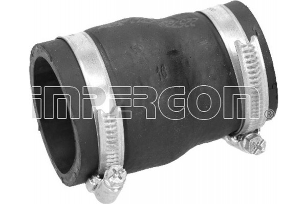 Original Imperium Ελαστ. σωλ. Αέρα Υπερπλήρωσης - 225723