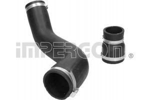 Original Imperium Ελαστ. σωλ. Αέρα Υπερπλήρωσης - 225724