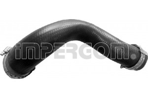 Original Imperium Ελαστ. σωλ. Αέρα Υπερπλήρωσης - 225809
