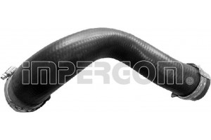 Original Imperium Ελαστ. σωλ. Αέρα Υπερπλήρωσης - 225809