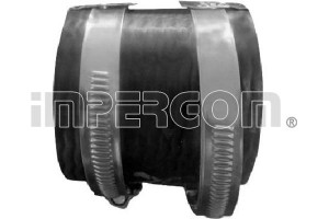 Original Imperium Ελαστ. σωλ. Αέρα Υπερπλήρωσης - 225810