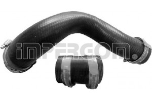 Original Imperium Ελαστ. σωλ. Αέρα Υπερπλήρωσης - 225811